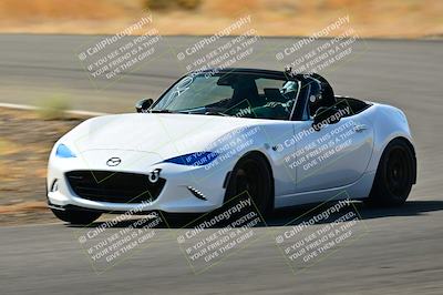 media/Sep-08-2024-VIP Trackdays (Sun) [[e20bd699b9]]/A Group/Session 2-Turns 4 and 6/